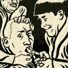3 Stooges of Death thumbnail