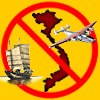 forbidden commerce of Vietnam